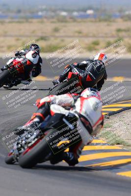 media/Oct-08-2022-SoCal Trackdays (Sat) [[1fc3beec89]]/Turn 11 Backside (1145am)/